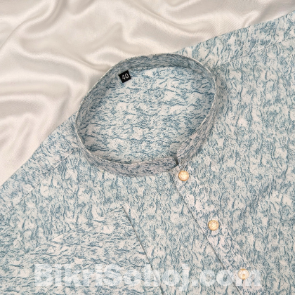 Men's Cotton luxury Punjabi .